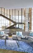 Туры в отель Hangzhou Marriott Hotel Qianjiang Туры в отель Hangzhou Marriott Hotel Qianjiang