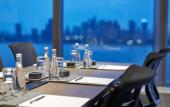Туры в отель Hangzhou Marriott Hotel Qianjiang Туры в отель Hangzhou Marriott Hotel Qianjiang