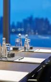 Туры в отель Hangzhou Marriott Hotel Qianjiang Туры в отель Hangzhou Marriott Hotel Qianjiang