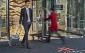 Туры в отель Hangzhou Marriott Hotel Qianjiang Туры в отель Hangzhou Marriott Hotel Qianjiang