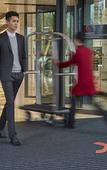 Туры в отель Hangzhou Marriott Hotel Qianjiang Туры в отель Hangzhou Marriott Hotel Qianjiang