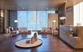 Туры в отель Hangzhou Marriott Hotel Qianjiang Туры в отель Hangzhou Marriott Hotel Qianjiang