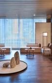 Туры в отель Hangzhou Marriott Hotel Qianjiang Туры в отель Hangzhou Marriott Hotel Qianjiang