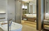 Туры в отель Hangzhou Marriott Hotel Qianjiang Туры в отель Hangzhou Marriott Hotel Qianjiang