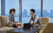 Туры в отель Hangzhou Marriott Hotel Qianjiang Туры в отель Hangzhou Marriott Hotel Qianjiang