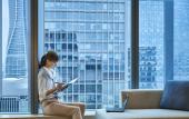 Туры в отель Hangzhou Marriott Hotel Qianjiang Туры в отель Hangzhou Marriott Hotel Qianjiang