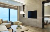 Туры в отель Hangzhou Marriott Hotel Qianjiang Туры в отель Hangzhou Marriott Hotel Qianjiang