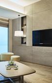 Туры в отель Hangzhou Marriott Hotel Qianjiang Туры в отель Hangzhou Marriott Hotel Qianjiang