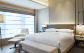 Туры в отель Hangzhou Marriott Hotel Qianjiang Туры в отель Hangzhou Marriott Hotel Qianjiang
