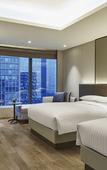 Туры в отель Hangzhou Marriott Hotel Qianjiang Туры в отель Hangzhou Marriott Hotel Qianjiang