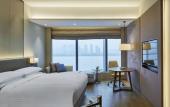 Туры в отель Hangzhou Marriott Hotel Qianjiang Туры в отель Hangzhou Marriott Hotel Qianjiang