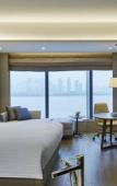 Туры в отель Hangzhou Marriott Hotel Qianjiang Туры в отель Hangzhou Marriott Hotel Qianjiang