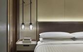 Туры в отель Hangzhou Marriott Hotel Qianjiang Туры в отель Hangzhou Marriott Hotel Qianjiang