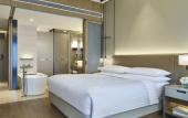 Туры в отель Hangzhou Marriott Hotel Qianjiang Туры в отель Hangzhou Marriott Hotel Qianjiang