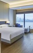 Туры в отель Hangzhou Marriott Hotel Qianjiang Туры в отель Hangzhou Marriott Hotel Qianjiang