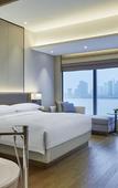 Туры в отель Hangzhou Marriott Hotel Qianjiang Туры в отель Hangzhou Marriott Hotel Qianjiang