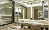 Туры в отель Hangzhou Marriott Hotel Qianjiang Туры в отель Hangzhou Marriott Hotel Qianjiang