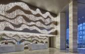 Туры в отель Hangzhou Marriott Hotel Qianjiang Туры в отель Hangzhou Marriott Hotel Qianjiang