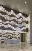 Туры в отель Hangzhou Marriott Hotel Qianjiang Туры в отель Hangzhou Marriott Hotel Qianjiang