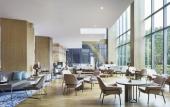 Туры в отель Hangzhou Marriott Hotel Qianjiang Туры в отель Hangzhou Marriott Hotel Qianjiang