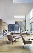 Туры в отель Hangzhou Marriott Hotel Qianjiang Туры в отель Hangzhou Marriott Hotel Qianjiang
