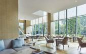Туры в отель Hangzhou Marriott Hotel Qianjiang Туры в отель Hangzhou Marriott Hotel Qianjiang