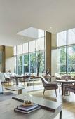 Туры в отель Hangzhou Marriott Hotel Qianjiang Туры в отель Hangzhou Marriott Hotel Qianjiang