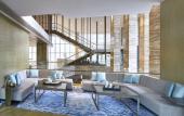 Туры в отель Hangzhou Marriott Hotel Qianjiang Туры в отель Hangzhou Marriott Hotel Qianjiang