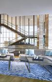 Туры в отель Hangzhou Marriott Hotel Qianjiang Туры в отель Hangzhou Marriott Hotel Qianjiang