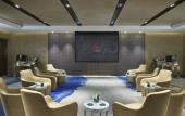 Туры в отель Hangzhou Marriott Hotel Qianjiang Туры в отель Hangzhou Marriott Hotel Qianjiang
