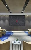 Туры в отель Hangzhou Marriott Hotel Qianjiang Туры в отель Hangzhou Marriott Hotel Qianjiang