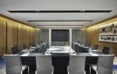Туры в отель Hangzhou Marriott Hotel Qianjiang Туры в отель Hangzhou Marriott Hotel Qianjiang