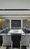 Туры в отель Hangzhou Marriott Hotel Qianjiang Туры в отель Hangzhou Marriott Hotel Qianjiang