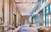 Туры в отель Hangzhou Marriott Hotel Qianjiang Туры в отель Hangzhou Marriott Hotel Qianjiang