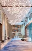 Туры в отель Hangzhou Marriott Hotel Qianjiang Туры в отель Hangzhou Marriott Hotel Qianjiang