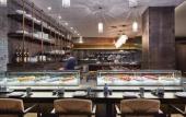 Туры в отель Hangzhou Marriott Hotel Qianjiang Туры в отель Hangzhou Marriott Hotel Qianjiang