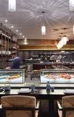 Туры в отель Hangzhou Marriott Hotel Qianjiang Туры в отель Hangzhou Marriott Hotel Qianjiang