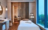 Туры в отель Hangzhou Marriott Hotel Qianjiang Туры в отель Hangzhou Marriott Hotel Qianjiang