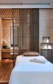 Туры в отель Hangzhou Marriott Hotel Qianjiang Туры в отель Hangzhou Marriott Hotel Qianjiang