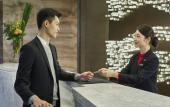 Туры в отель Hangzhou Marriott Hotel Qianjiang Туры в отель Hangzhou Marriott Hotel Qianjiang