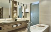 Туры в отель Hangzhou Marriott Hotel Qianjiang Туры в отель Hangzhou Marriott Hotel Qianjiang