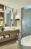 Туры в отель Hangzhou Marriott Hotel Qianjiang Туры в отель Hangzhou Marriott Hotel Qianjiang