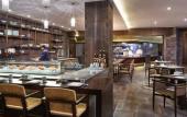Туры в отель Hangzhou Marriott Hotel Qianjiang Туры в отель Hangzhou Marriott Hotel Qianjiang