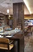 Туры в отель Hangzhou Marriott Hotel Qianjiang Туры в отель Hangzhou Marriott Hotel Qianjiang