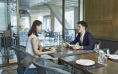 Туры в отель Hangzhou Marriott Hotel Qianjiang Туры в отель Hangzhou Marriott Hotel Qianjiang