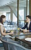 Туры в отель Hangzhou Marriott Hotel Qianjiang Туры в отель Hangzhou Marriott Hotel Qianjiang