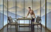 Туры в отель Hangzhou Marriott Hotel Qianjiang Туры в отель Hangzhou Marriott Hotel Qianjiang