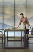 Туры в отель Hangzhou Marriott Hotel Qianjiang Туры в отель Hangzhou Marriott Hotel Qianjiang