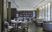 Туры в отель Hangzhou Marriott Hotel Qianjiang Туры в отель Hangzhou Marriott Hotel Qianjiang