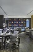 Туры в отель Hangzhou Marriott Hotel Qianjiang Туры в отель Hangzhou Marriott Hotel Qianjiang